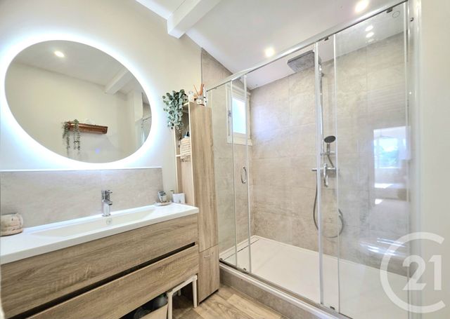 Maison &agrave; vendre - 4 pi&egrave;ces - 127,74 m2 - Fos Sur Mer - 13 - PROVENCE-ALPES-COTE-D-AZUR