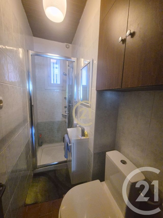 Maison &agrave; vendre - 5 pi&egrave;ces - 117 m2 - St Mitre Les Remparts - 13 - PROVENCE-ALPES-COTE-D-AZUR