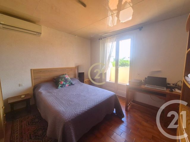 Maison &agrave; vendre - 5 pi&egrave;ces - 117 m2 - St Mitre Les Remparts - 13 - PROVENCE-ALPES-COTE-D-AZUR