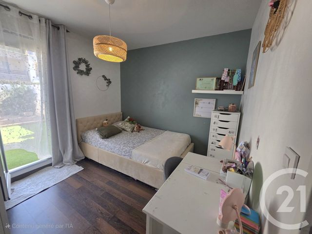 Maison à vendre - 5 pièces - 92,44 m2 - Istres - 13 - PROVENCE-ALPES-COTE-D-AZUR