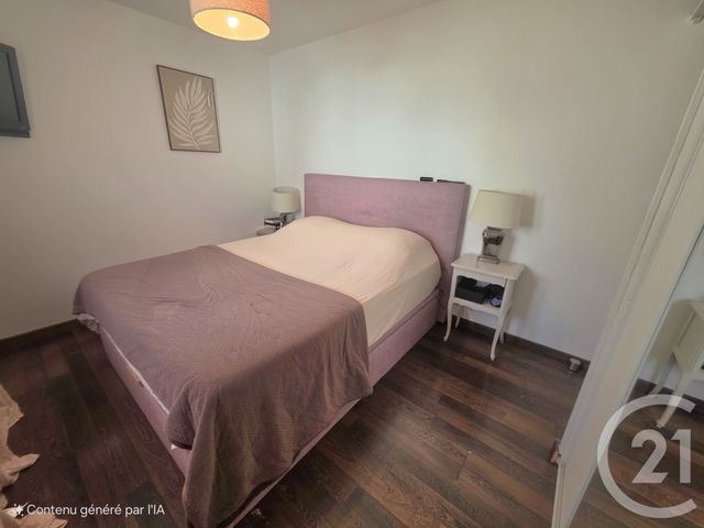 Maison à vendre - 5 pièces - 92,44 m2 - Istres - 13 - PROVENCE-ALPES-COTE-D-AZUR