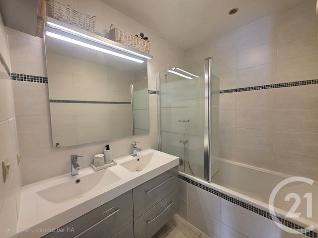 Maison à vendre - 5 pièces - 92,44 m2 - Istres - 13 - PROVENCE-ALPES-COTE-D-AZUR