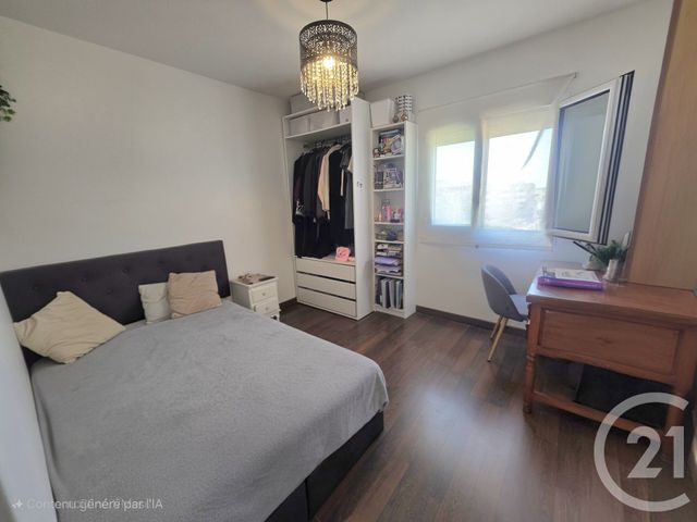 Maison à vendre - 5 pièces - 92,44 m2 - Istres - 13 - PROVENCE-ALPES-COTE-D-AZUR