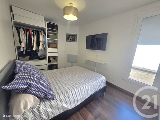 Maison à vendre - 5 pièces - 92,44 m2 - Istres - 13 - PROVENCE-ALPES-COTE-D-AZUR