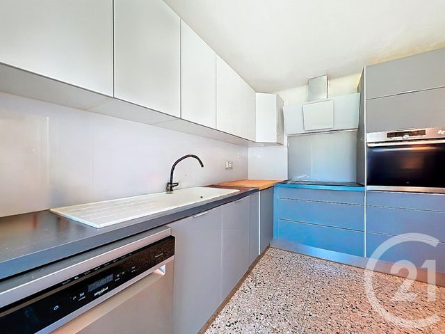 Maison &agrave; vendre - 6 pi&egrave;ces - 150 m2 - Istres - 13 - PROVENCE-ALPES-COTE-D-AZUR