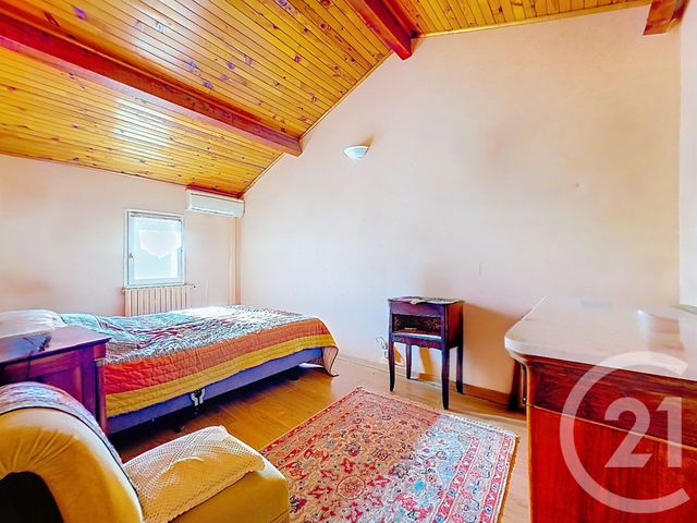 Maison &agrave; vendre - 6 pi&egrave;ces - 150 m2 - Istres - 13 - PROVENCE-ALPES-COTE-D-AZUR