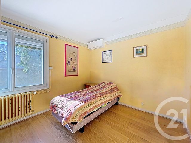 Maison &agrave; vendre - 6 pi&egrave;ces - 150 m2 - Istres - 13 - PROVENCE-ALPES-COTE-D-AZUR