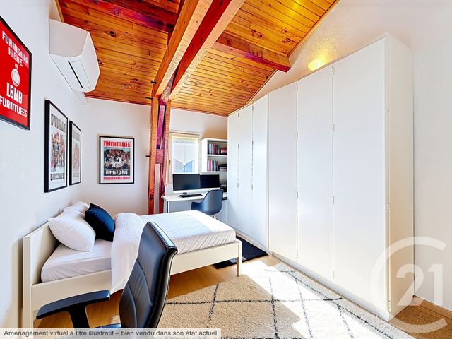 Maison &agrave; vendre - 6 pi&egrave;ces - 150 m2 - Istres - 13 - PROVENCE-ALPES-COTE-D-AZUR