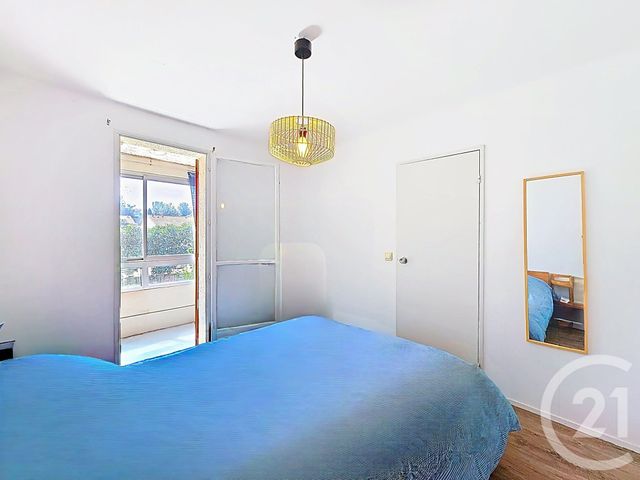 Maison &agrave; vendre - 4 pi&egrave;ces - 83,91 m2 - Istres - 13 - PROVENCE-ALPES-COTE-D-AZUR