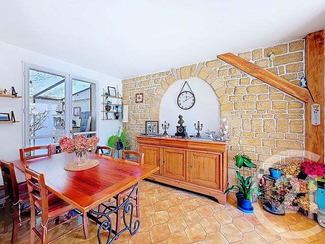 Maison &agrave; vendre - 4 pi&egrave;ces - 83,91 m2 - Istres - 13 - PROVENCE-ALPES-COTE-D-AZUR