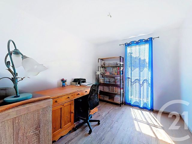 Maison &agrave; vendre - 4 pi&egrave;ces - 83,91 m2 - Istres - 13 - PROVENCE-ALPES-COTE-D-AZUR