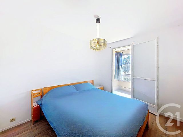 Maison &agrave; vendre - 4 pi&egrave;ces - 83,91 m2 - Istres - 13 - PROVENCE-ALPES-COTE-D-AZUR