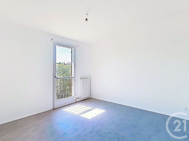 Maison &agrave; vendre - 4 pi&egrave;ces - 83,91 m2 - Istres - 13 - PROVENCE-ALPES-COTE-D-AZUR