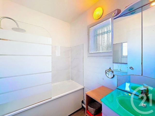 Maison &agrave; vendre - 4 pi&egrave;ces - 83,91 m2 - Istres - 13 - PROVENCE-ALPES-COTE-D-AZUR