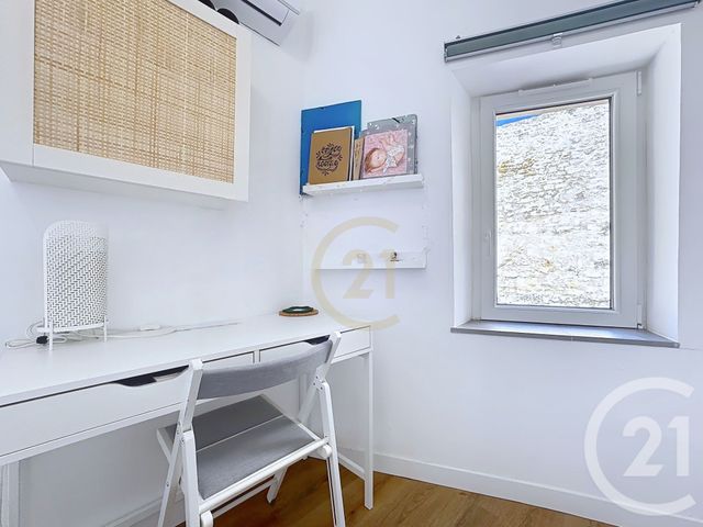 Maison &agrave; vendre - 2 pi&egrave;ces - 25,58 m2 - Fos Sur Mer - 13 - PROVENCE-ALPES-COTE-D-AZUR