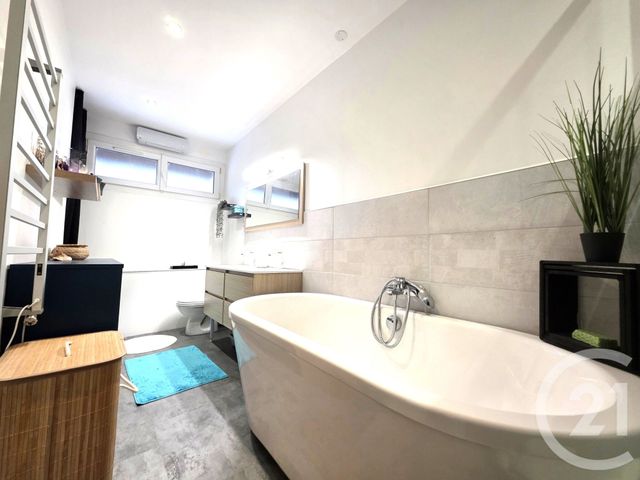 Maison à vendre - 5 pièces - 88,23 m2 - Istres - 13 - PROVENCE-ALPES-COTE-D-AZUR