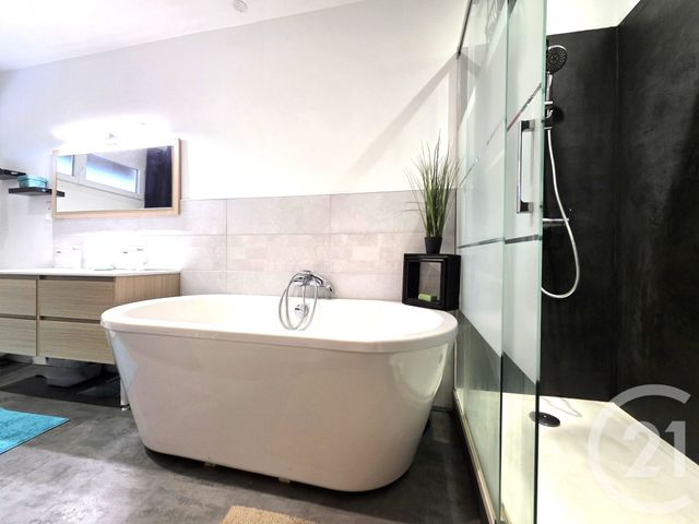 Maison à vendre - 5 pièces - 88,23 m2 - Istres - 13 - PROVENCE-ALPES-COTE-D-AZUR