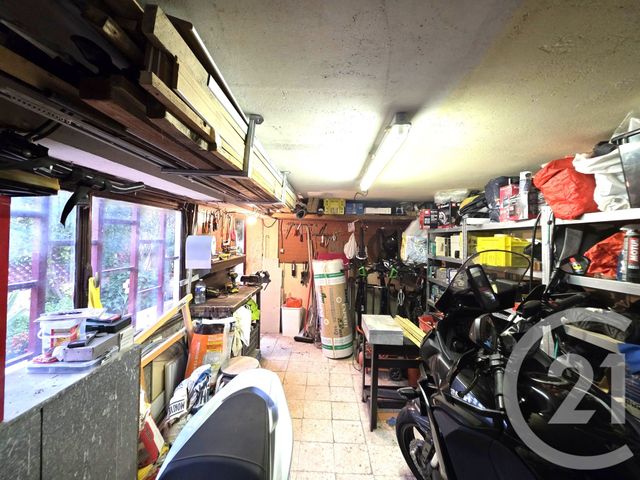 Maison à vendre - 5 pièces - 88,23 m2 - Istres - 13 - PROVENCE-ALPES-COTE-D-AZUR