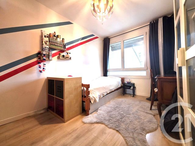 Maison à vendre - 5 pièces - 88,23 m2 - Istres - 13 - PROVENCE-ALPES-COTE-D-AZUR