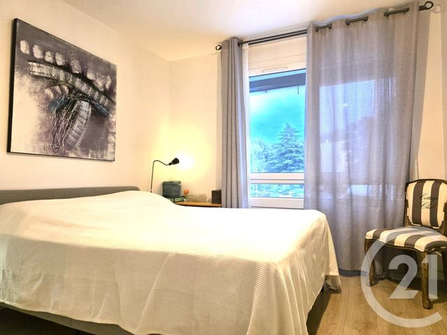 Maison à vendre - 5 pièces - 88,23 m2 - Istres - 13 - PROVENCE-ALPES-COTE-D-AZUR