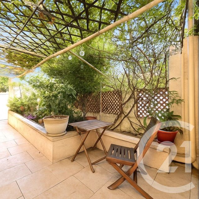 Maison à vendre - 5 pièces - 88,23 m2 - Istres - 13 - PROVENCE-ALPES-COTE-D-AZUR