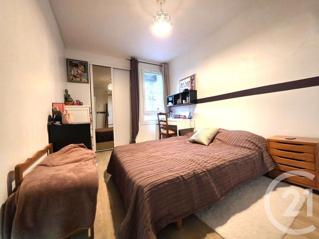 Maison à vendre - 5 pièces - 88,23 m2 - Istres - 13 - PROVENCE-ALPES-COTE-D-AZUR