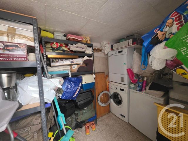 Maison à vendre - 5 pièces - 88,23 m2 - Istres - 13 - PROVENCE-ALPES-COTE-D-AZUR