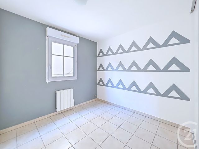 Appartement T3 &agrave; vendre - 3 pi&egrave;ces - 59 m2 - Istres - 13 - PROVENCE-ALPES-COTE-D-AZUR