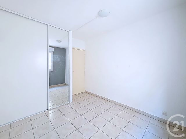 Appartement T3 &agrave; vendre - 3 pi&egrave;ces - 59 m2 - Istres - 13 - PROVENCE-ALPES-COTE-D-AZUR