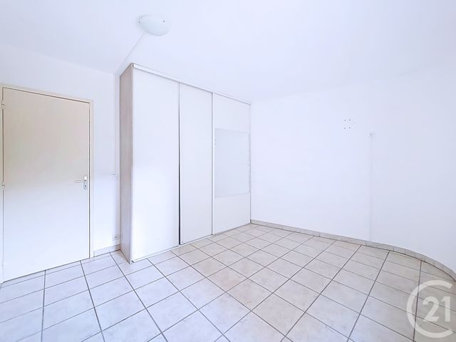Appartement T3 &agrave; vendre - 3 pi&egrave;ces - 59 m2 - Istres - 13 - PROVENCE-ALPES-COTE-D-AZUR