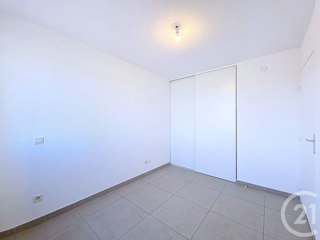 Appartement &agrave; vendre - 2 pi&egrave;ces - 39,37 m2 - Fos Sur Mer - 13 - PROVENCE-ALPES-COTE-D-AZUR