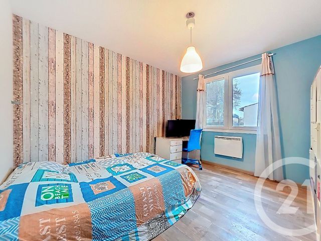 Maison &agrave; vendre - 5 pi&egrave;ces - 136,94 m2 - Entressen - 13 - PROVENCE-ALPES-COTE-D-AZUR