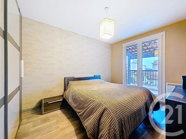 Maison &agrave; vendre - 5 pi&egrave;ces - 136,94 m2 - Entressen - 13 - PROVENCE-ALPES-COTE-D-AZUR