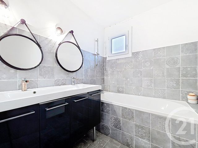 Maison &agrave; vendre - 5 pi&egrave;ces - 136,94 m2 - Entressen - 13 - PROVENCE-ALPES-COTE-D-AZUR