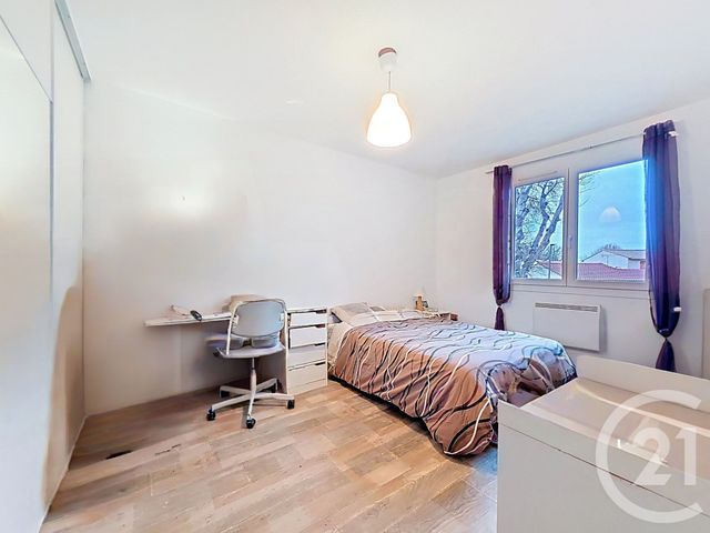 Maison &agrave; vendre - 5 pi&egrave;ces - 136,94 m2 - Entressen - 13 - PROVENCE-ALPES-COTE-D-AZUR