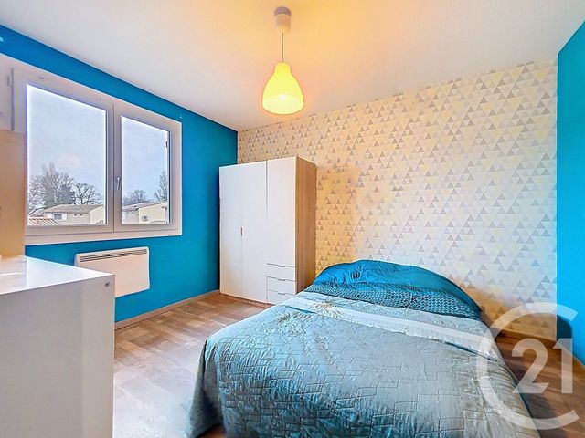 Maison &agrave; vendre - 5 pi&egrave;ces - 136,94 m2 - Entressen - 13 - PROVENCE-ALPES-COTE-D-AZUR