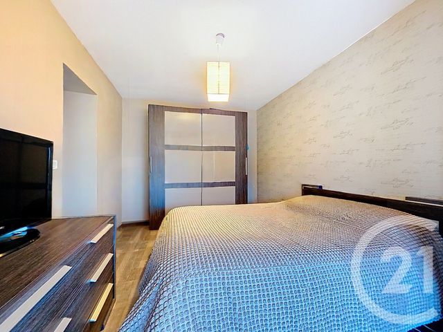 Maison &agrave; vendre - 5 pi&egrave;ces - 136,94 m2 - Entressen - 13 - PROVENCE-ALPES-COTE-D-AZUR