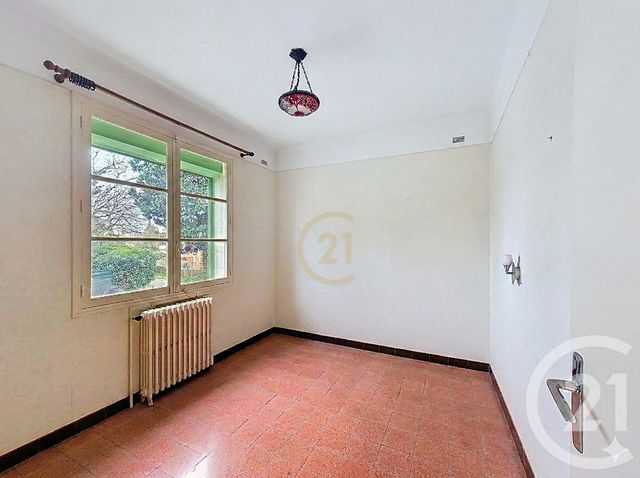 Maison &agrave; vendre - 4 pi&egrave;ces - 63,40 m2 - Salon De Provence - 13 - PROVENCE-ALPES-COTE-D-AZUR