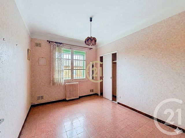 Maison &agrave; vendre - 4 pi&egrave;ces - 63,40 m2 - Salon De Provence - 13 - PROVENCE-ALPES-COTE-D-AZUR