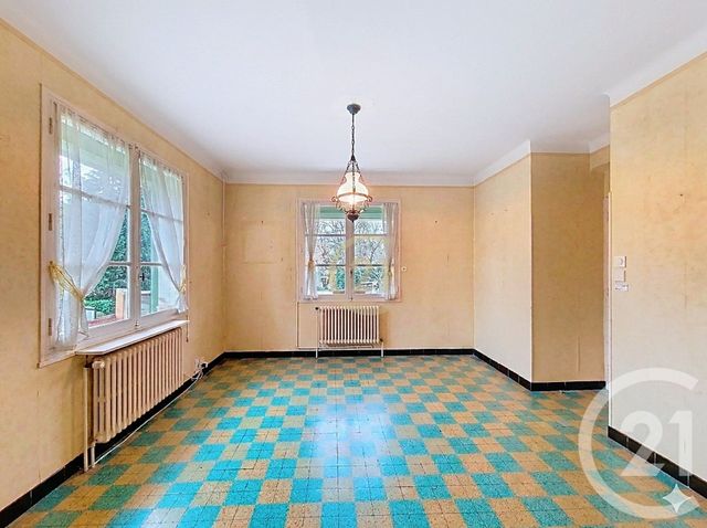 Maison &agrave; vendre - 4 pi&egrave;ces - 63,40 m2 - Salon De Provence - 13 - PROVENCE-ALPES-COTE-D-AZUR