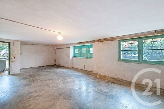 Maison &agrave; vendre - 4 pi&egrave;ces - 63,40 m2 - Salon De Provence - 13 - PROVENCE-ALPES-COTE-D-AZUR