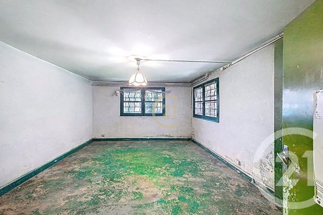 Maison &agrave; vendre - 4 pi&egrave;ces - 63,40 m2 - Salon De Provence - 13 - PROVENCE-ALPES-COTE-D-AZUR