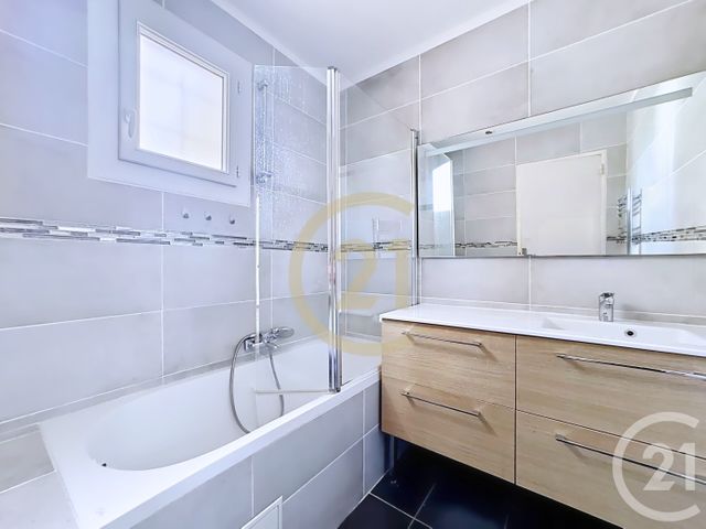 Maison &agrave; vendre - 4 pi&egrave;ces - 95,46 m2 - Fos Sur Mer - 13 - PROVENCE-ALPES-COTE-D-AZUR
