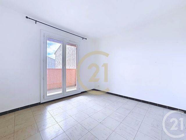 Maison &agrave; vendre - 4 pi&egrave;ces - 95,46 m2 - Fos Sur Mer - 13 - PROVENCE-ALPES-COTE-D-AZUR
