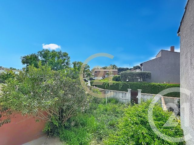 Maison &agrave; vendre - 4 pi&egrave;ces - 95,46 m2 - Fos Sur Mer - 13 - PROVENCE-ALPES-COTE-D-AZUR