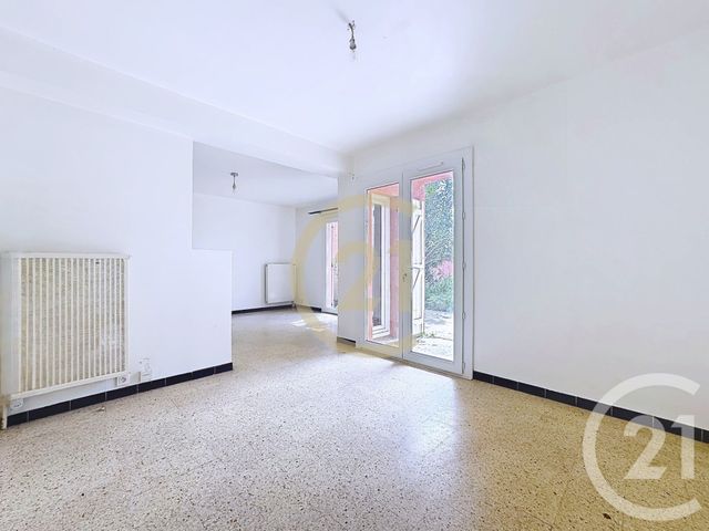Maison &agrave; vendre - 4 pi&egrave;ces - 95,46 m2 - Fos Sur Mer - 13 - PROVENCE-ALPES-COTE-D-AZUR