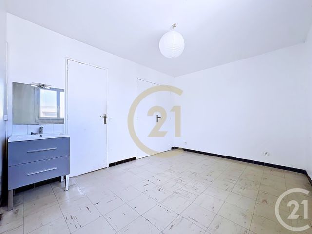 Maison &agrave; vendre - 4 pi&egrave;ces - 95,46 m2 - Fos Sur Mer - 13 - PROVENCE-ALPES-COTE-D-AZUR