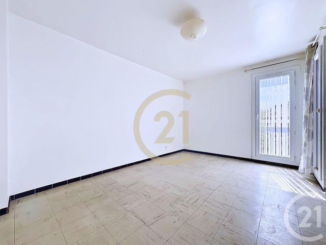 Maison &agrave; vendre - 4 pi&egrave;ces - 95,46 m2 - Fos Sur Mer - 13 - PROVENCE-ALPES-COTE-D-AZUR