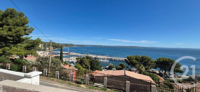 Prix immobilier ISTRES - Photo d’une maison vendue