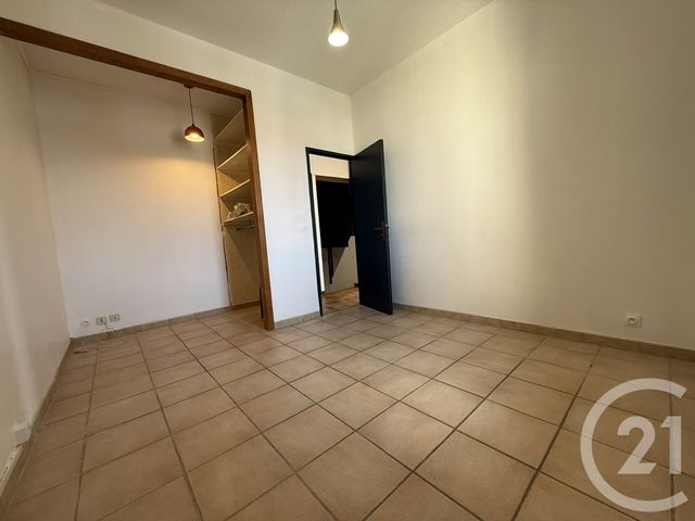 Maison &agrave; louer - 4 pi&egrave;ces - 81,79 m2 - Istres - 13 - PROVENCE-ALPES-COTE-D-AZUR